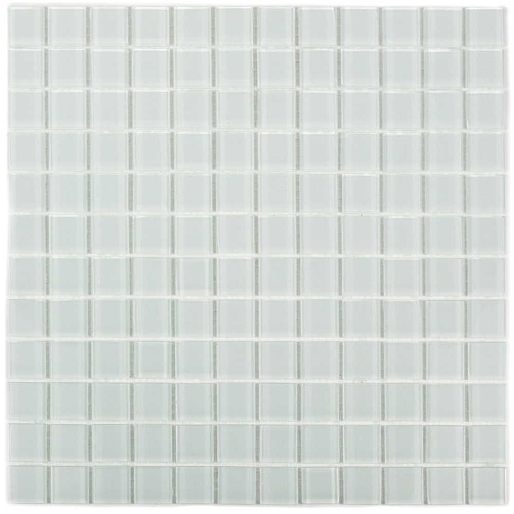 【XmasSale】 Mathmos fluidium　ホワイト、クリアー Milliard Upholstery Foam, 4